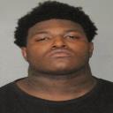 Mugshot of TREAVON JEREMIAH LOWERY