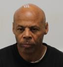 Mugshot of SHAWN QUINN DRAKE