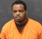 Mugshot of PARIS JEROME WHITE