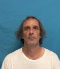 Mugshot of CHRISTOPHER L WATSON