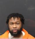 Mugshot of ROBERT E GORDON