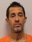 Mugshot of ANGEL CORDERO