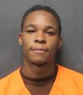 Mugshot of TAURON JACODY WILLIAMS
