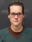 Mugshot of ASHLEY LANDRY