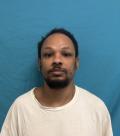 Mugshot of JASON F ENGLAND
