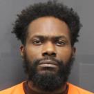 Mugshot of DOMINICK DEMOND HOLLIDAY