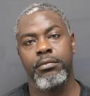 Mugshot of JEREMY TERELL JORDAN