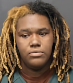No mugshot available