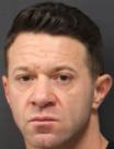 Mugshot of PEYTON ENGLES
