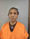 Mugshot of WARREN WHITE