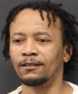 Mugshot of MARCUS KENTRELL LUMAR