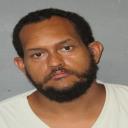 Mugshot of DOUGLAS JOSEPH BROWN