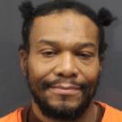 Mugshot of HANIF ABDULLAH