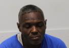 Mugshot of DARRELL WAYNE KNOX