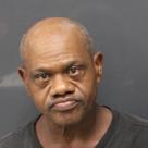 Mugshot of DONALD R LANE