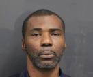 Mugshot of RUNDY DWAYN YOUNG