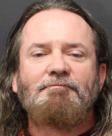 Mugshot of JASON LEE SMITH