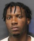 Mugshot of DEANDRE DEVONTE SINGLETON