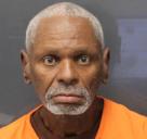 Mugshot of CALVIN J GRADLEY