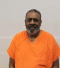 Mugshot of JOSEPH SAMUEL JOHNSON