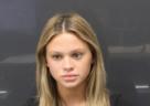 Mugshot of REGAN DAUZAT
