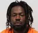Mugshot of JEREMY CORRELL CLARK