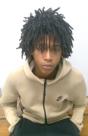 Mugshot of TIMOTHY TYLER