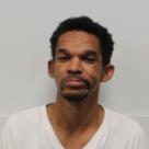 Mugshot of SIDNEY PORAY