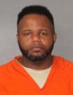 Mugshot of DANNY RICKS