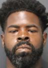 Mugshot of ELEX D CONRAD