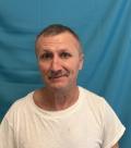 Mugshot of ELDON P ELLESTAD