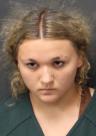 Mugshot of MAKENZIE WYATT