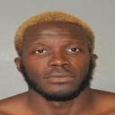 Mugshot of TRUSSELL RAY DOGAN