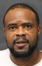 Mugshot of JONATHAN MATQUILLA SCOTT