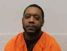 Mugshot of TYRONE BUTLER