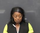 Mugshot of KILATRICE JONES