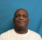 Mugshot of WILLIE J WALKER