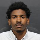 Mugshot of DAVEON MARQUISE ANDERSON