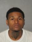 Mugshot of KYLE LONDON