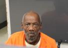 Mugshot of RAPHAEL JAY JENKINS