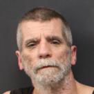 Mugshot of JAMES TULLIER