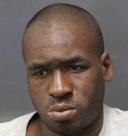 Mugshot of JOSHUA LEVI STCYR