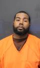 Mugshot of ADRIAN C HAMMOND