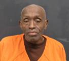 Mugshot of DARRYL WAYNE BINDON