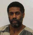 Mugshot of ANDRE R FRANKLIN