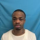Mugshot of TRENT CARTER