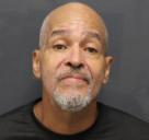 Mugshot of MCGRAW MILLER