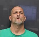 Mugshot of THOMAS BURTS
