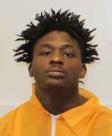 Mugshot of STEVEN HACKETT