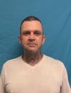 Mugshot of COREY L BENSON